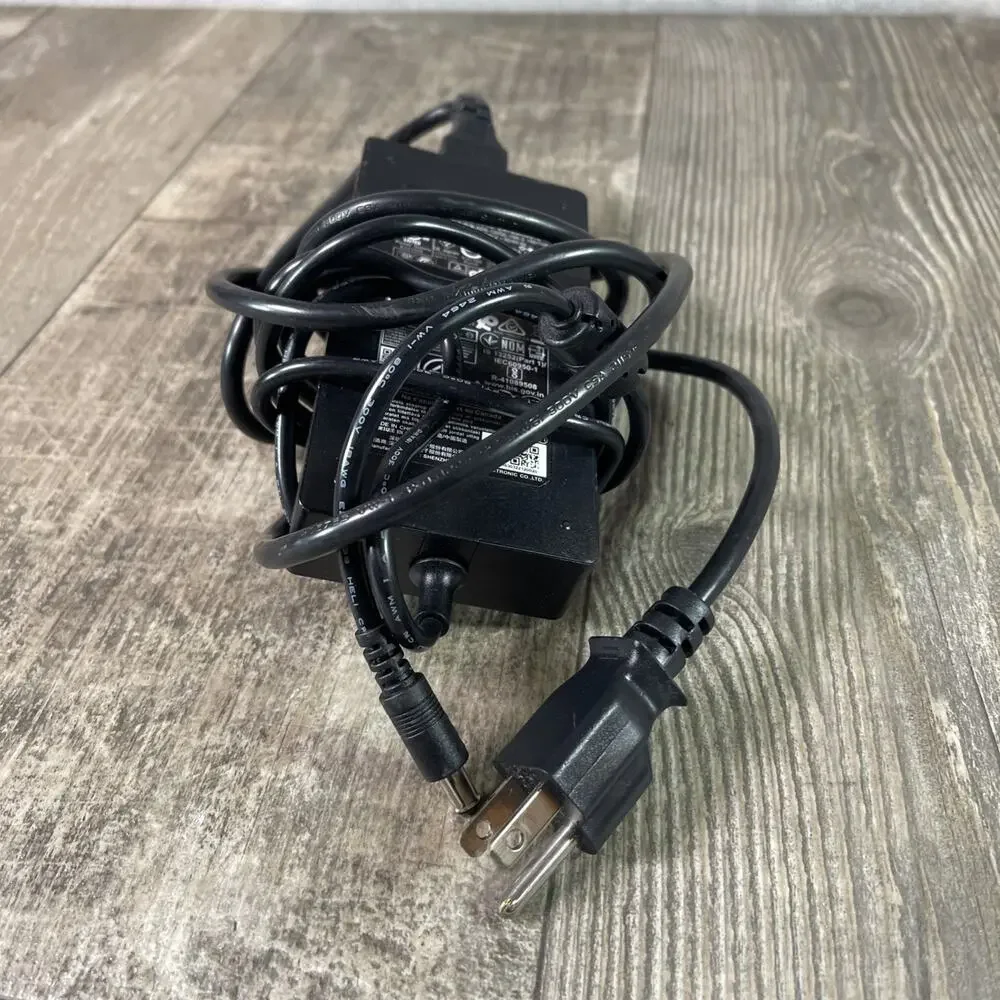 LG genuine ultragear